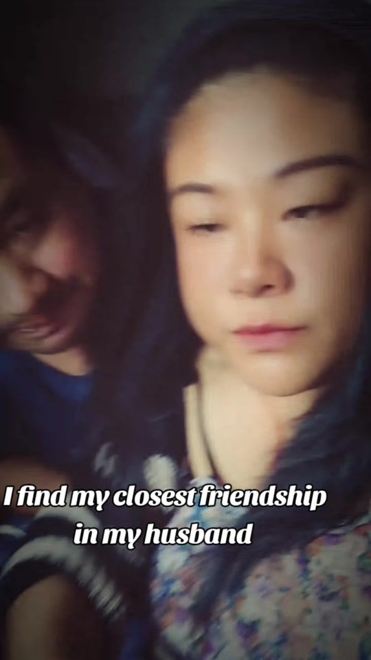 TikTok video thumbnail by phurpa.lhamo301