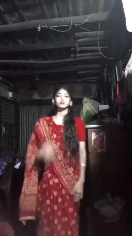 TikTok video thumbnail by asadiya36