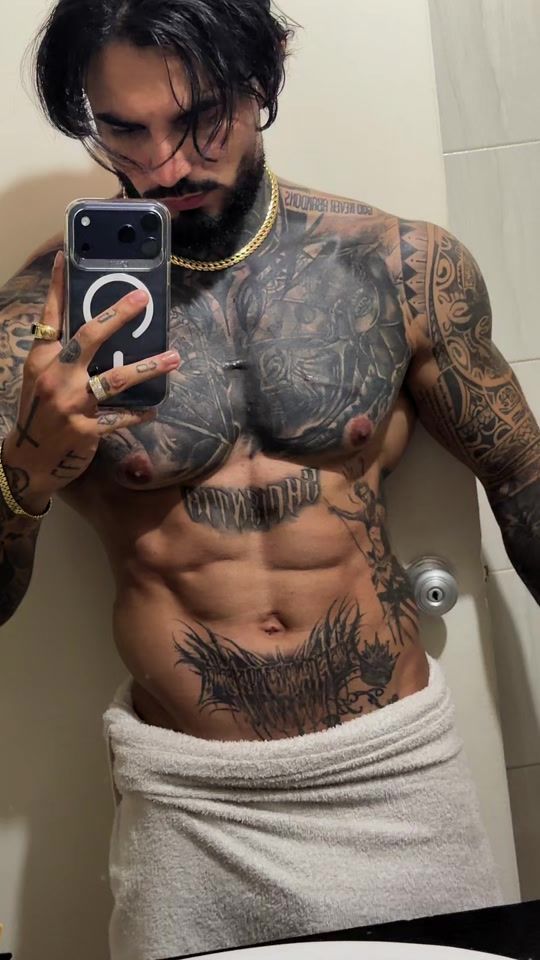 TikTok video thumbnail by exotico_77