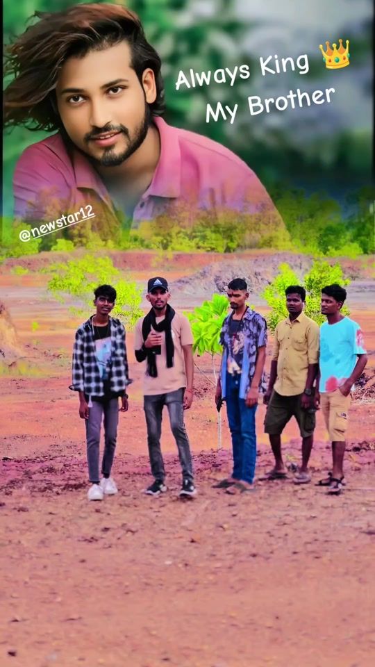 TikTok video thumbnail by balakyadav12