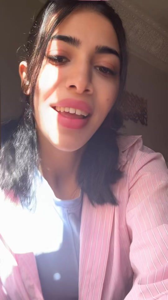 TikTok video thumbnail by loca_soma