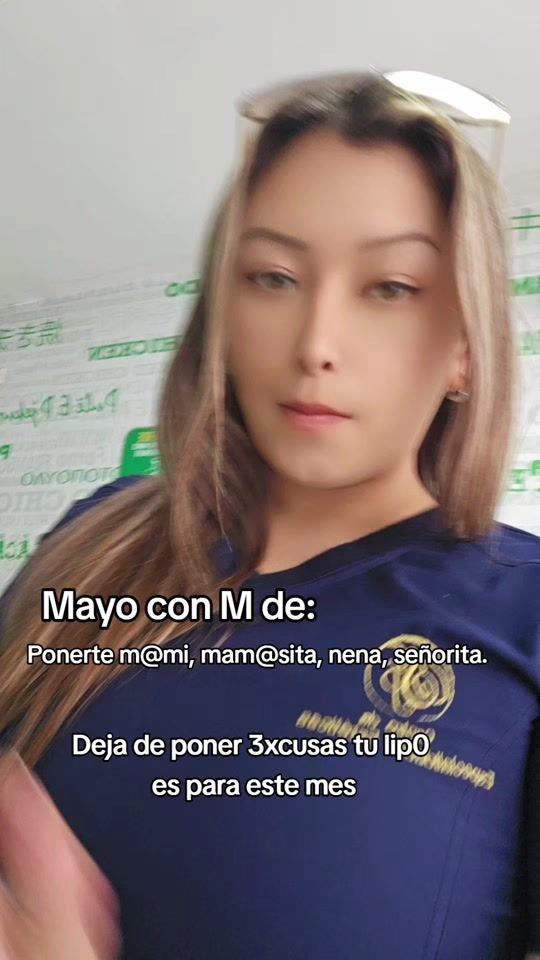 TikTok video thumbnail by ely_sara