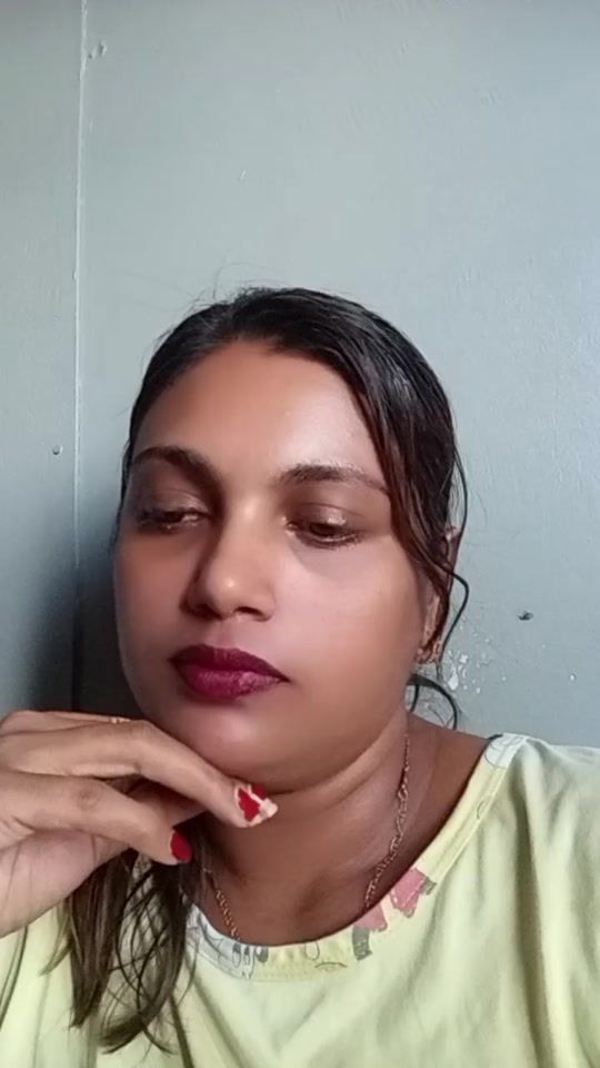 TikTok video thumbnail by shalinie277