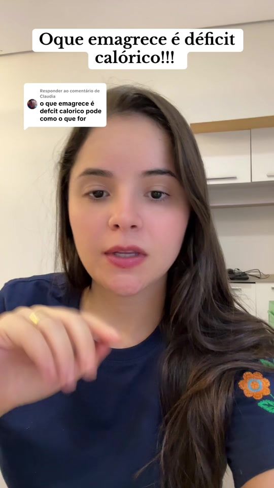 TikTok video thumbnail by lillyribeiro2
