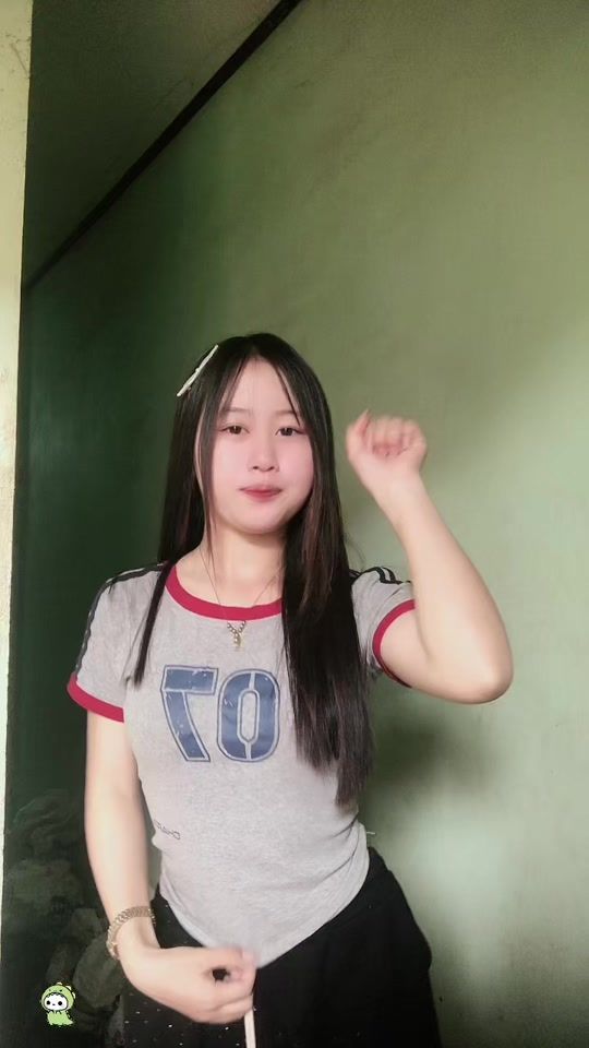 TikTok video thumbnail by s_u_e53