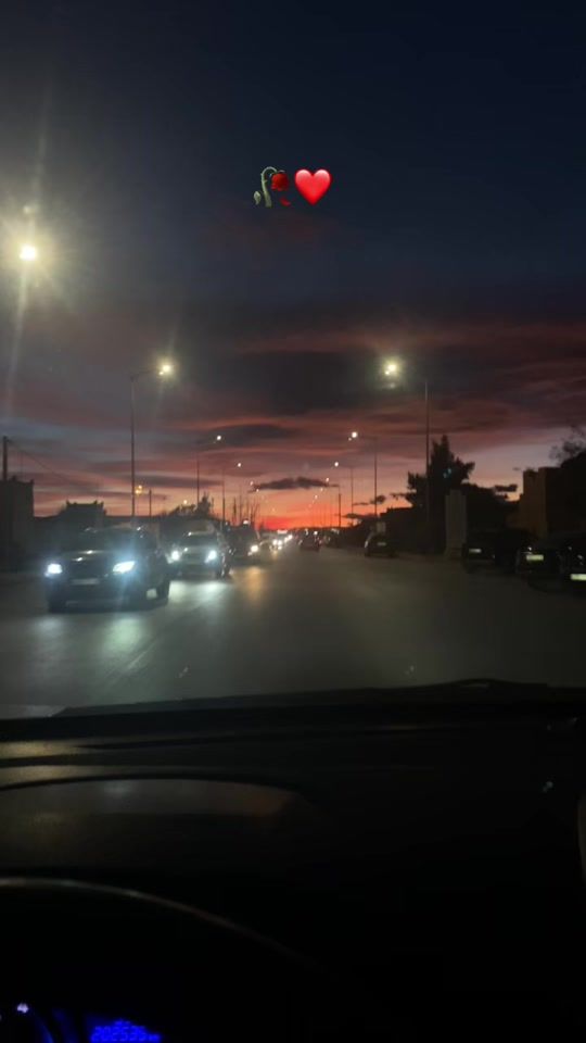 TikTok video thumbnail by tima_elissi