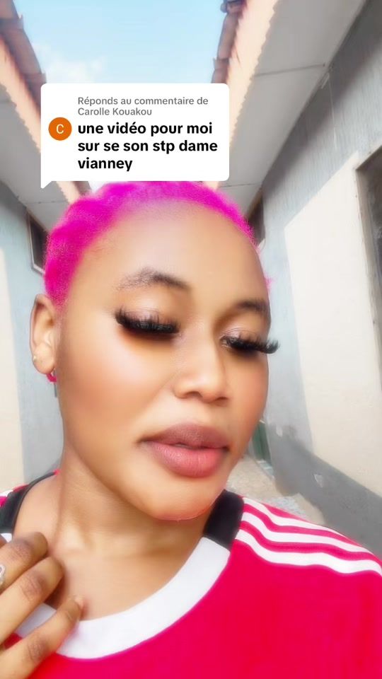 TikTok video thumbnail by intouchable.miss