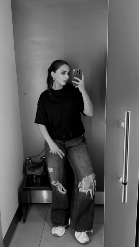 TikTok video thumbnail by alisgenderova