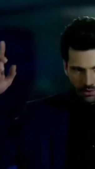 TikTok video thumbnail by ardit.cekaa