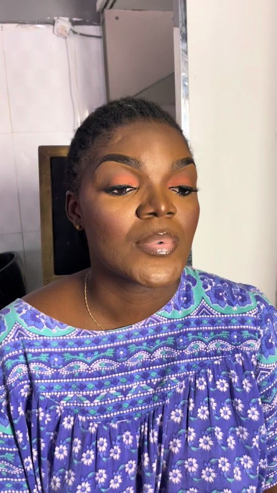 TikTok video thumbnail by edmakeup29