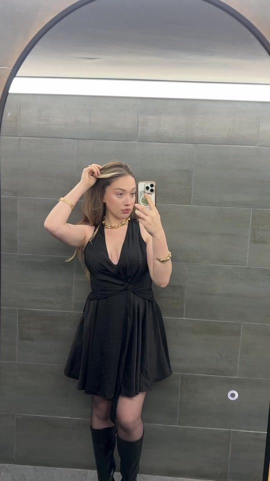 TikTok video thumbnail by mbaatt__