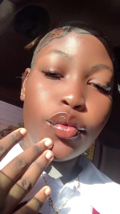 TikTok video thumbnail by xclusive._khloee