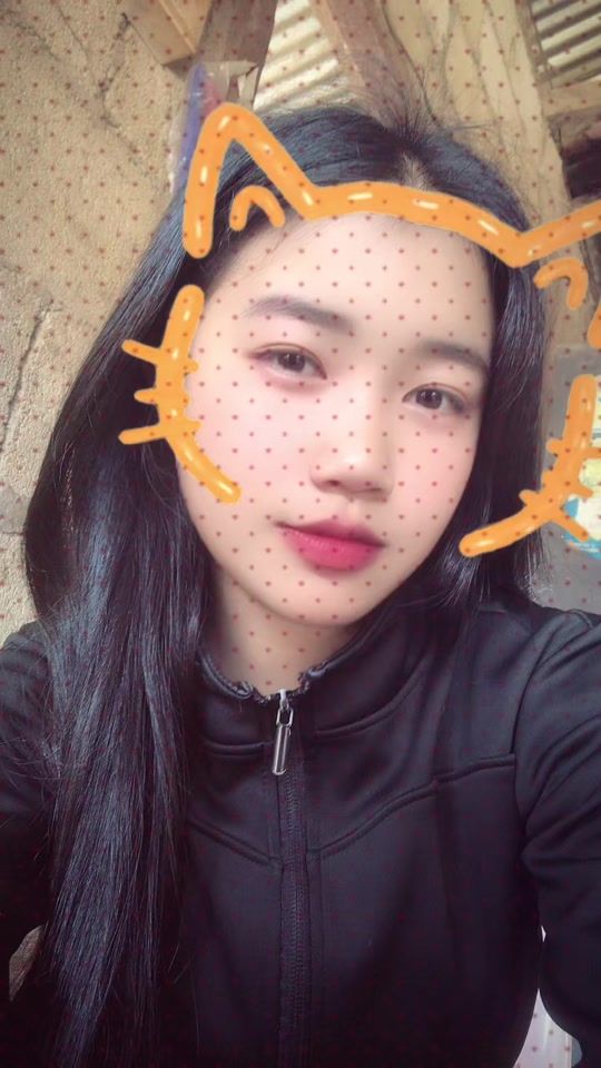 TikTok video thumbnail by nnong.aom3