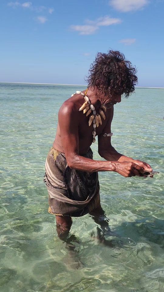 TikTok video thumbnail by cm.socotra