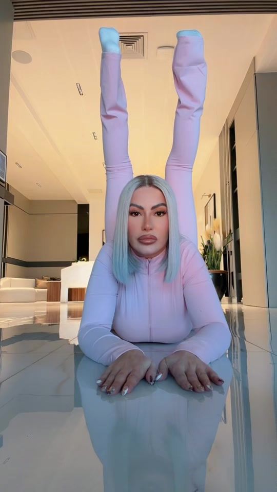 TikTok video thumbnail by alexandrahatcu