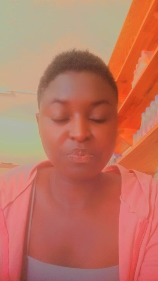 TikTok video thumbnail by martha.chimwendo
