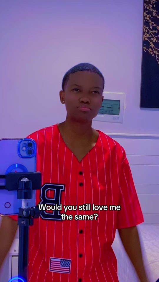 TikTok video thumbnail by popaye697