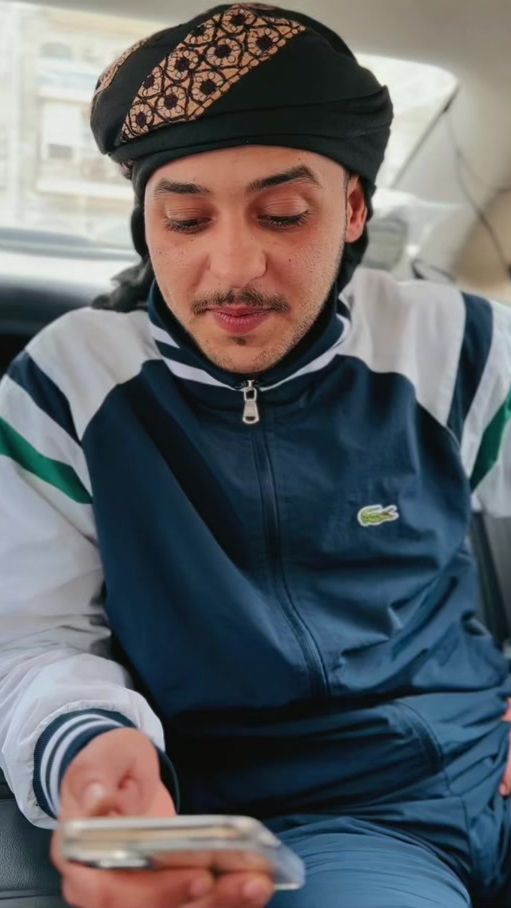 TikTok video thumbnail by user62ukcekorb