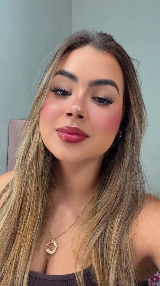 TikTok video thumbnail by anav_p