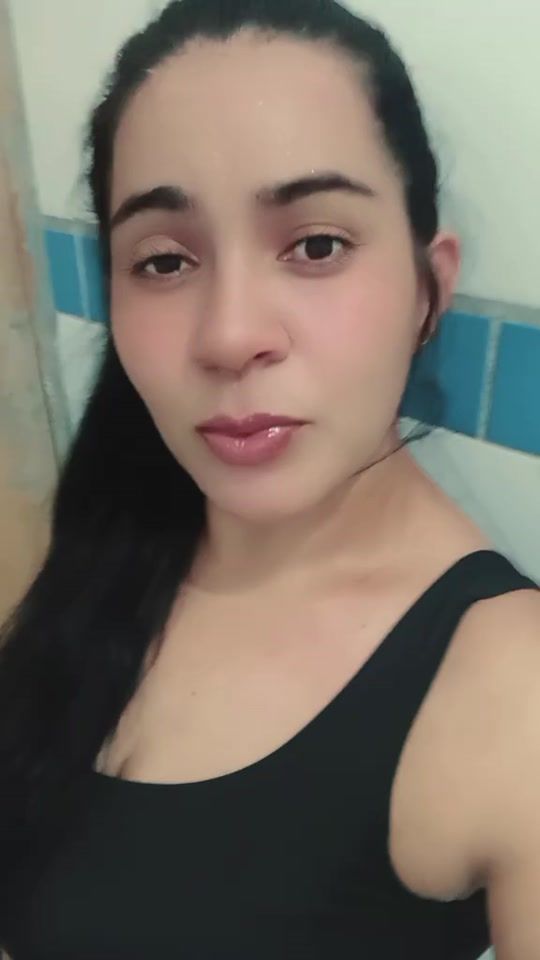TikTok video thumbnail by marivania.conceio