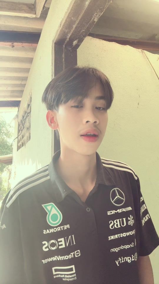 TikTok video thumbnail by aum_189