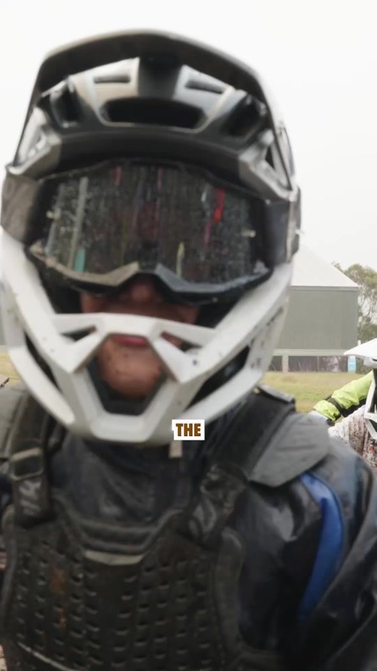 TikTok video thumbnail by thredboresortau