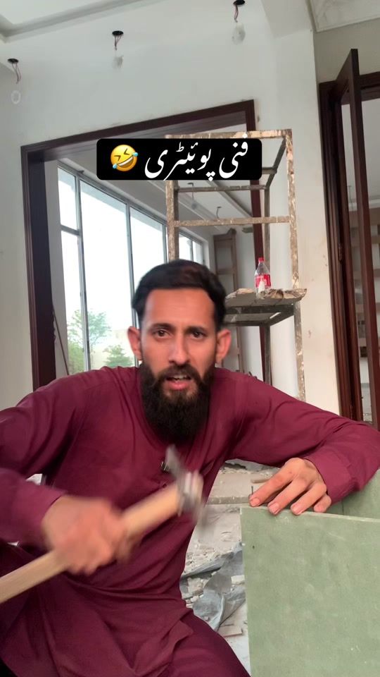 TikTok video thumbnail by ansarkhan4164