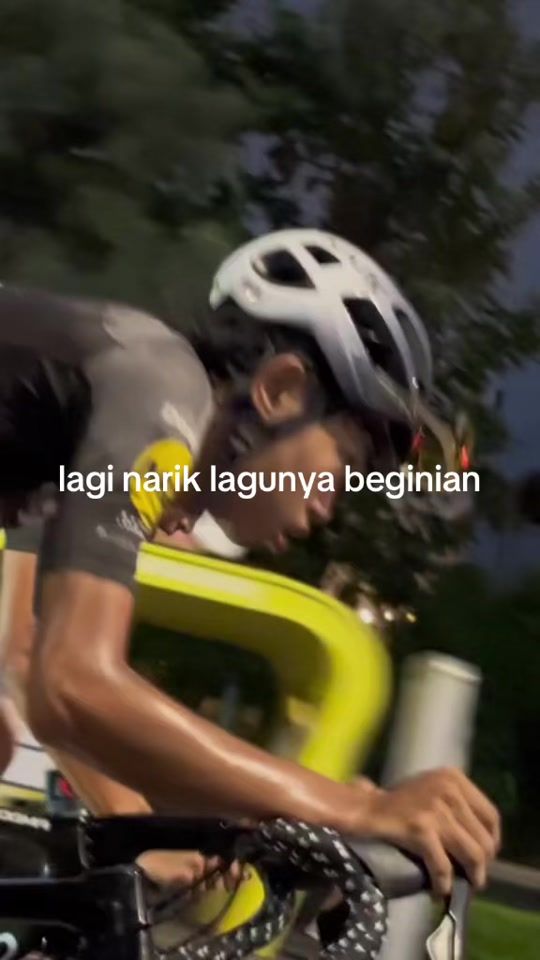 TikTok video thumbnail by unimportanthings