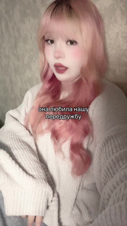 TikTok video thumbnail by satssuma_
