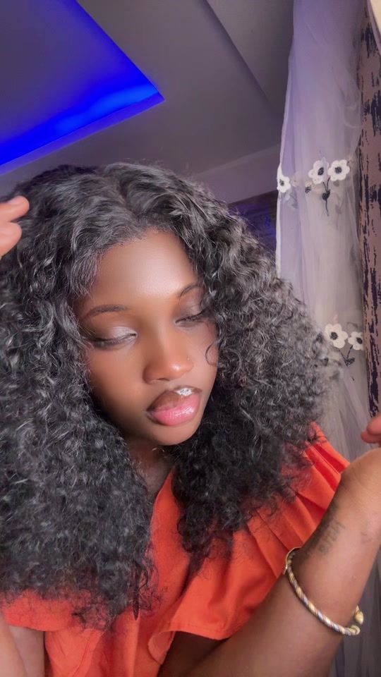 TikTok video thumbnail by guccidoll12