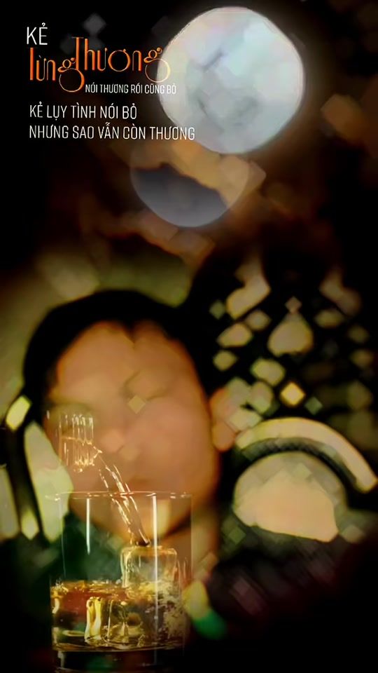 TikTok video thumbnail by vinh.ng9