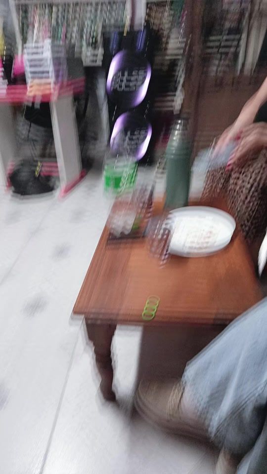 TikTok video thumbnail by anaseixa43_