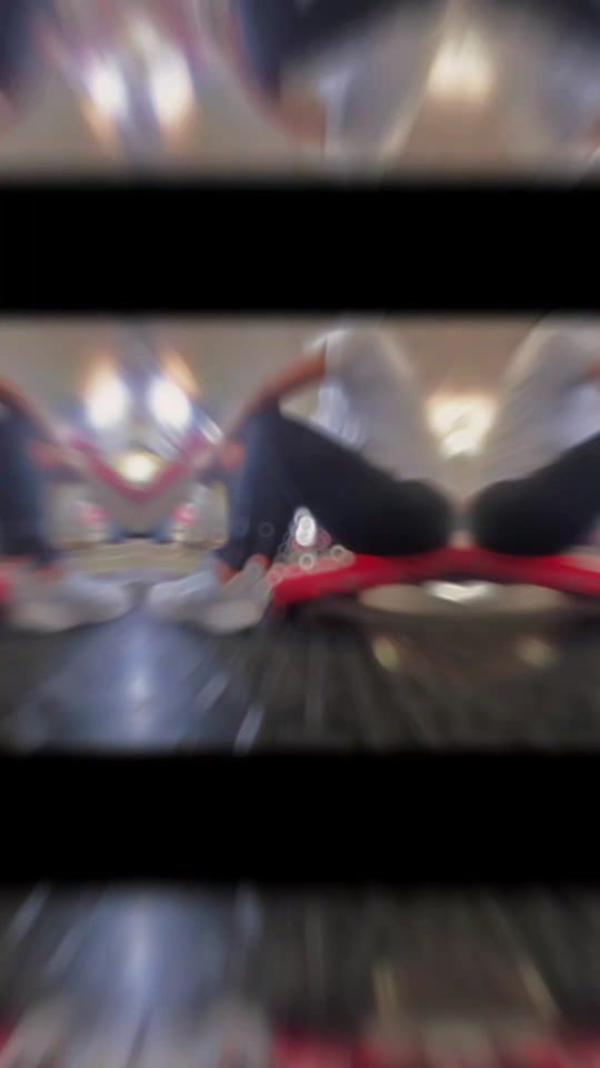 TikTok video thumbnail by _dareykibaez_