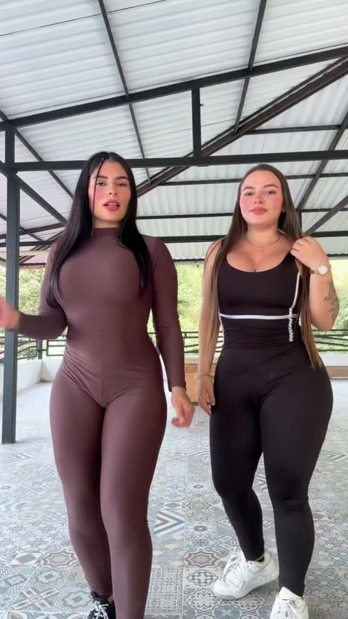 TikTok video thumbnail by soyandreasolarte_