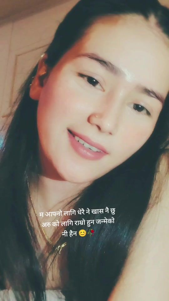 TikTok video thumbnail by sunita3630