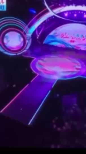 TikTok video thumbnail by take39811111