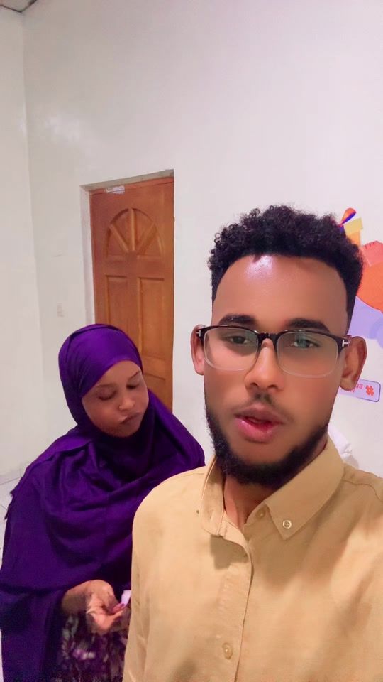 TikTok video thumbnail by caamirjr11