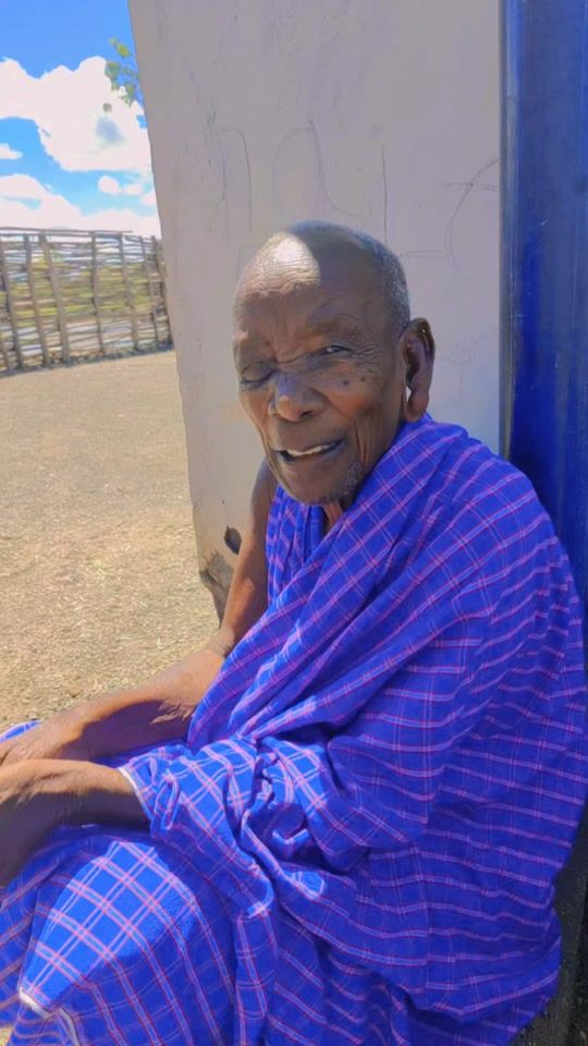 TikTok video thumbnail by sweetbae023