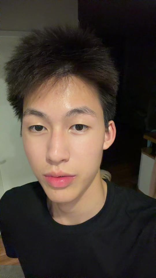 TikTok video thumbnail by po0ntouueiei