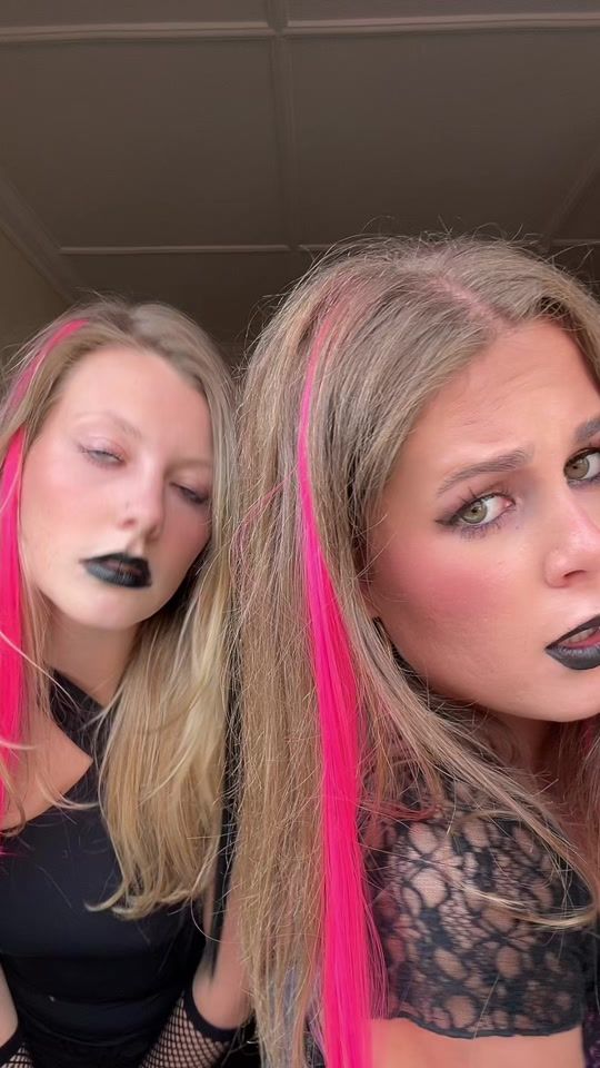 TikTok video thumbnail by lexipascoe