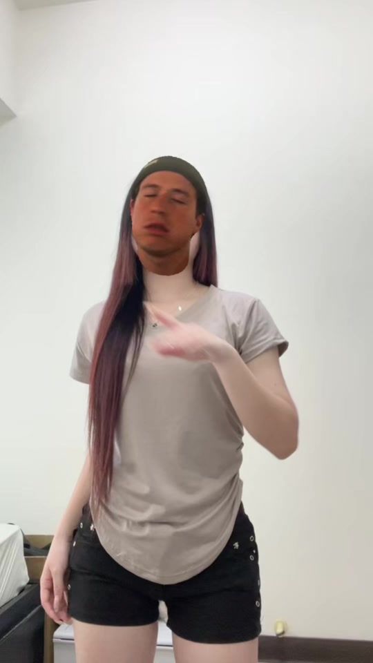 TikTok video thumbnail by wh_520love