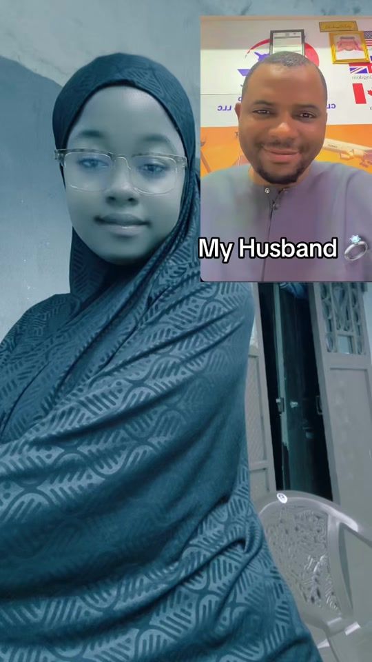 TikTok video thumbnail by sidratu22