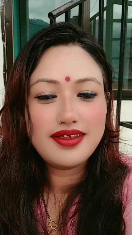 TikTok video thumbnail by sunita.phuyal