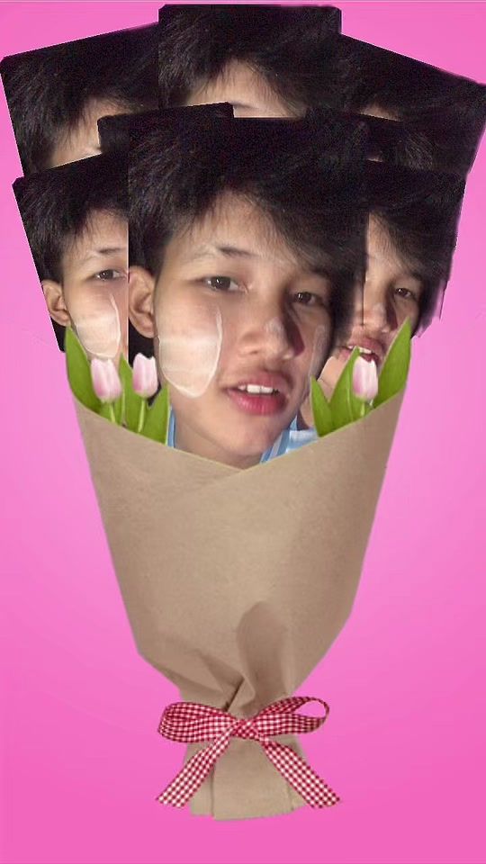TikTok video thumbnail by ae.phaung5