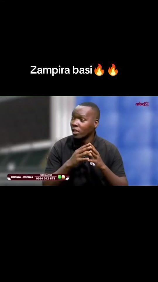 TikTok video thumbnail by kingkonso