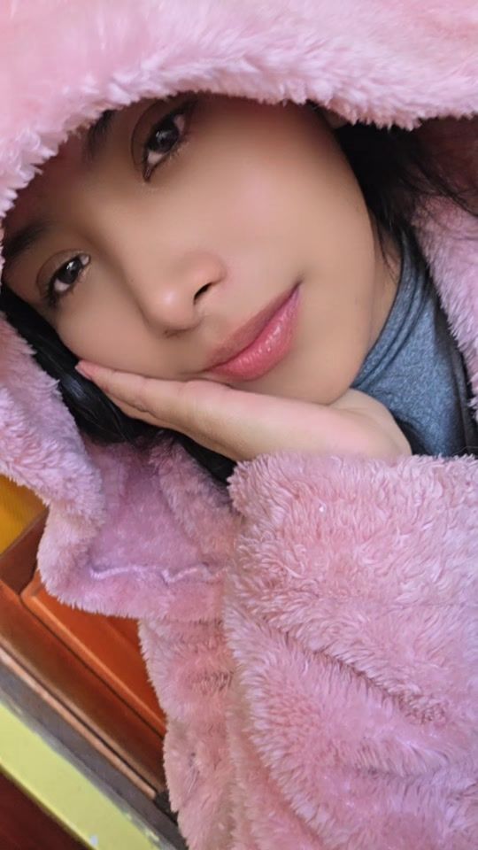 TikTok video thumbnail by alizonsamcorrea