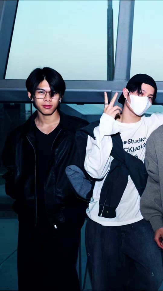 TikTok video thumbnail by westie_th