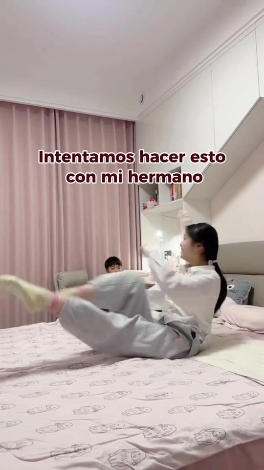 TikTok video thumbnail by arlidance3
