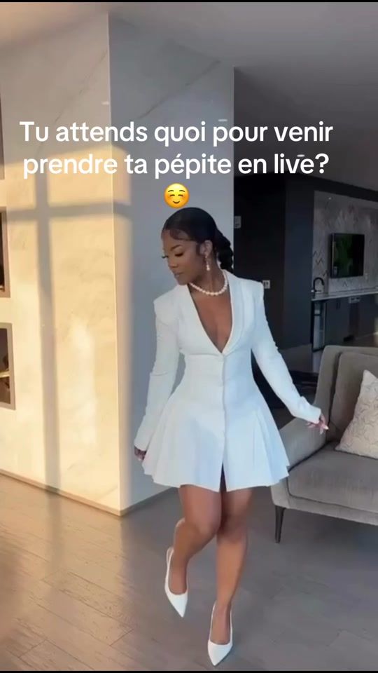TikTok video thumbnail by kerlysmk