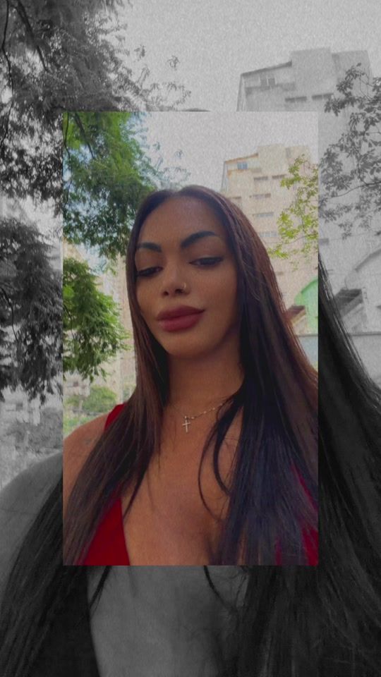 TikTok video thumbnail by keniaacosta